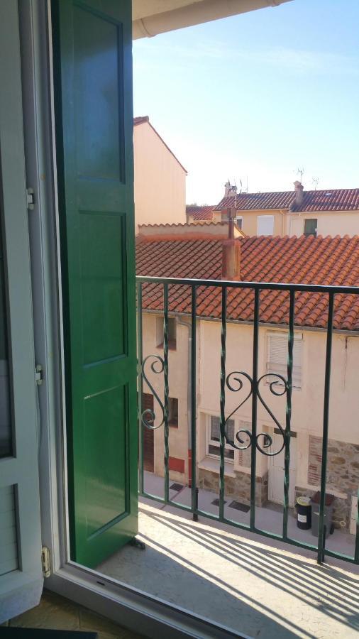 La Casa Del Poble, Plein Centre Dargeles, 8P Wifi Vila Exterior foto